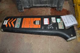 C.Scope cable avoidance tool A453308