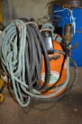 110v submersible water pump A548494