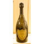 Dom Perignon, 1995