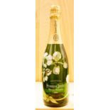 Perrier Jouet Belle Epoque Champagne Brut, 2006