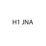 ***TO BE SOLD AT 12PM SATURDAY 25TH OF APRIL***
Cherished number plate - H1 JNA