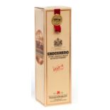 Knockando whisky 1974, Speyside