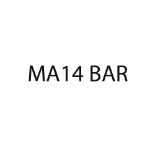***TO BE SOLD AT 12PM SATURDAY 25TH OF APRIL***
Cherished number plate on retention - MA14 BAR