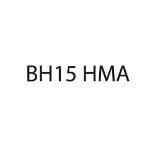 ***TO BE SOLD AT 12PM SATURDAY 25TH OF APRIL***
Cherished number plate on retention - BH15 HMA