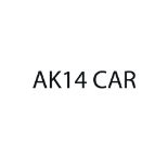 ***TO BE SOLD AT 12PM SATURDAY 25TH OF APRIL***
Cherished number plate on retention - AK14 CAR