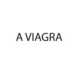 ***TO BE SOLD AT 12PM SATURDAY 25TH OF APRIL***
Cherished number plate on retention - A VIAGRA