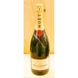 Moet & Chandon Brut Imperial NV, magnum