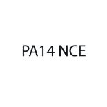 ***TO BE SOLD AT 12PM SATURDAY 25TH OF APRIL***
Cherished number plate on retention - PA14 NCE