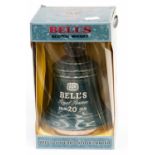 Bells Royal Reserve 20 years old