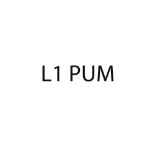 ***TO BE SOLD AT 12PM SATURDAY 25TH OF APRIL***
Cherished number plates - L1 PUM
