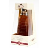 Bells Millennium 8 year old whiskey 2000