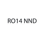 ***TO BE SOLD AT 12PM SATURDAY 25TH OF APRIL***
Cherished number plate on retention - RO14 NND