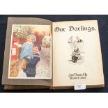 Our Darlings 1917,