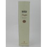 A Tignanello Grappa, 500ml