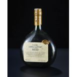 Vieil Armagnac Jacques Ryst 1 bouteille millésimée 1935