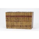 BYRON. Correspondances et Oeuvres. ... BYRON. Correspondances et Oeuvres. Paris Galignani 1824-