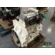 Двигатель sb320 jcb