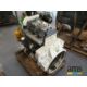 Двигатель sb320 jcb