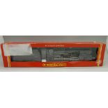 A Hornby 00 gauge model locomotive, R292, GWR 4-6-0, King Richard I, boxed