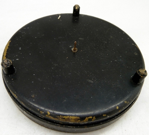 A Philip Harris Ltd tangent galvanometer - Image 2 of 2