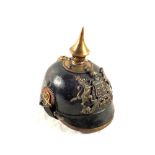 Imperial German (PATTERN) pickelhaube