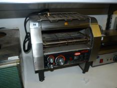 *Hatco Conveyor Toaster Ref BA 103