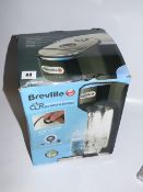 *Breville Hot Cup Boiled Water Dispenser VKJ318
