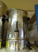 Signet Stainless Steel Water Boiler