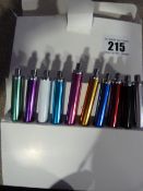 *Pack of Eimo Smart Tablet Pens