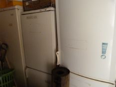 3 Fridge Freezers - Dishwasher Trays - Washing Machines - Commercial Microwave Oven etc