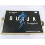 William Fuld Ouija Board