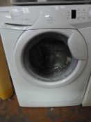 Hoover Eco Technology Washing Machine 7kg