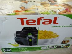 *Tefal Family Acti-Fry