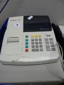 Samsung ER-150 Electric Cash Register