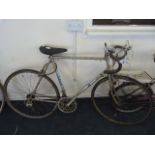 Gents Vintage Son GT10 Cycle