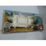 Thomas The Tank Engine Electric Train Set