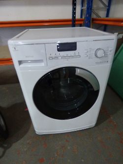 Timed Online Auction of Household and Electrical Appliances (Staggered)