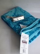 *Egyptian Cotton New Beach Towel and a Abcon Luggage Scale