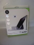 Belkin Ultimate Keyboard Case