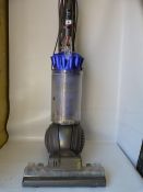 Dyson DC41 Vacuum Cleaner