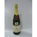 Moet Chandon Brut Imperial Champagne