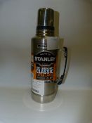 *STANLEY FLASK   1.9L