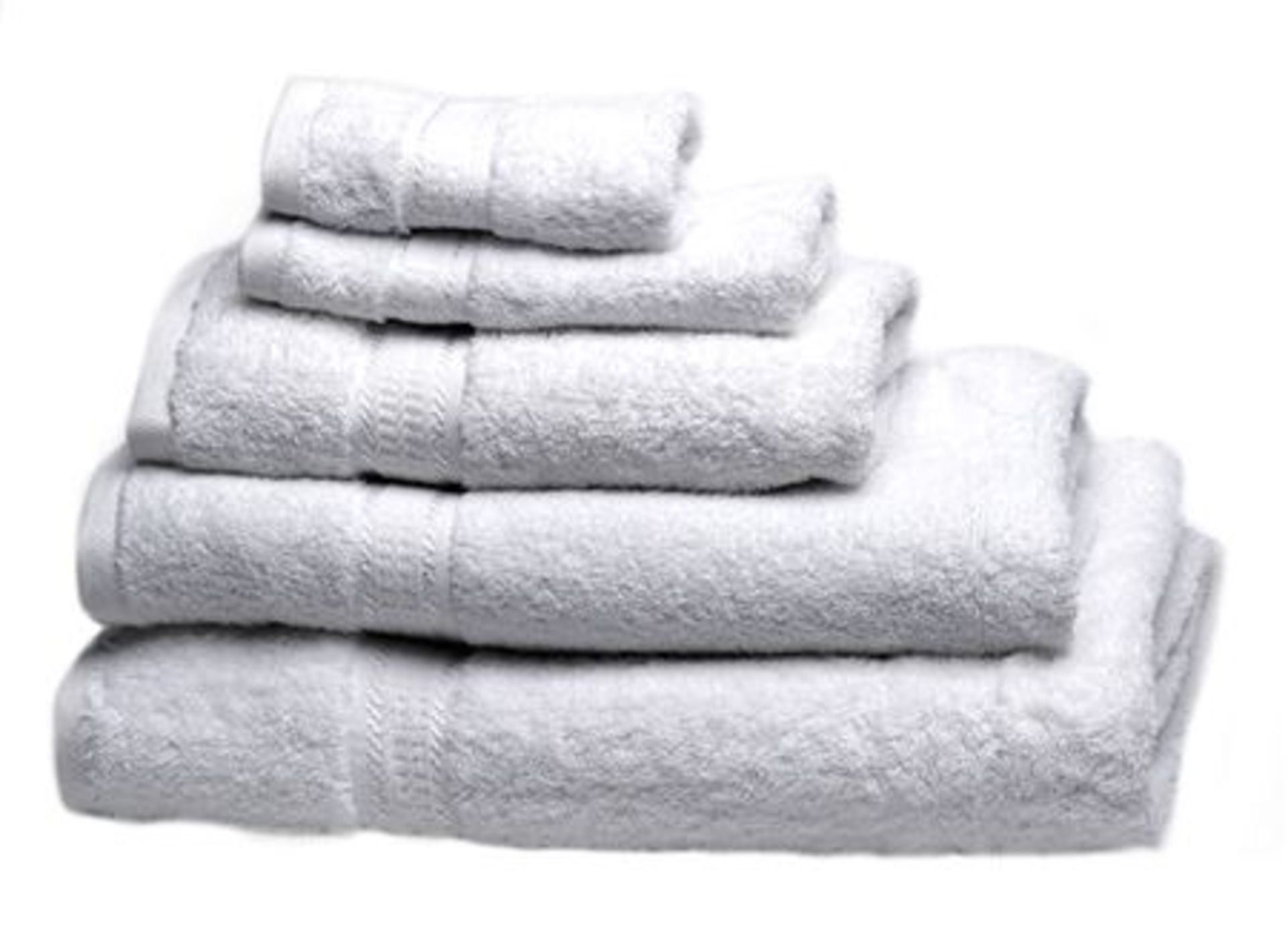 V Emma Barclay Plush 90 x 145cm Bath Sheet RP 19.99 GBP