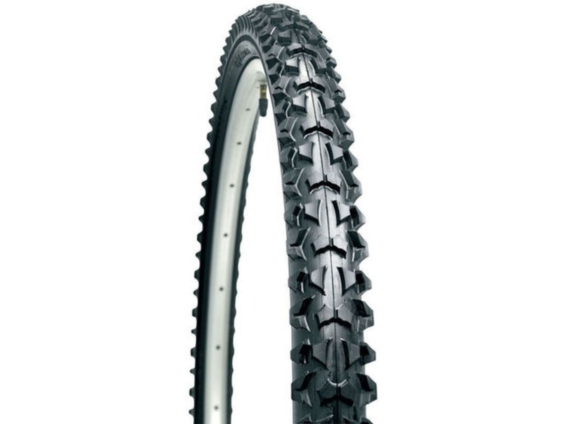 V 26 x 1.95 Raleigh Mountain Bike Tyre X  2  Bid price to be multiplied by Two