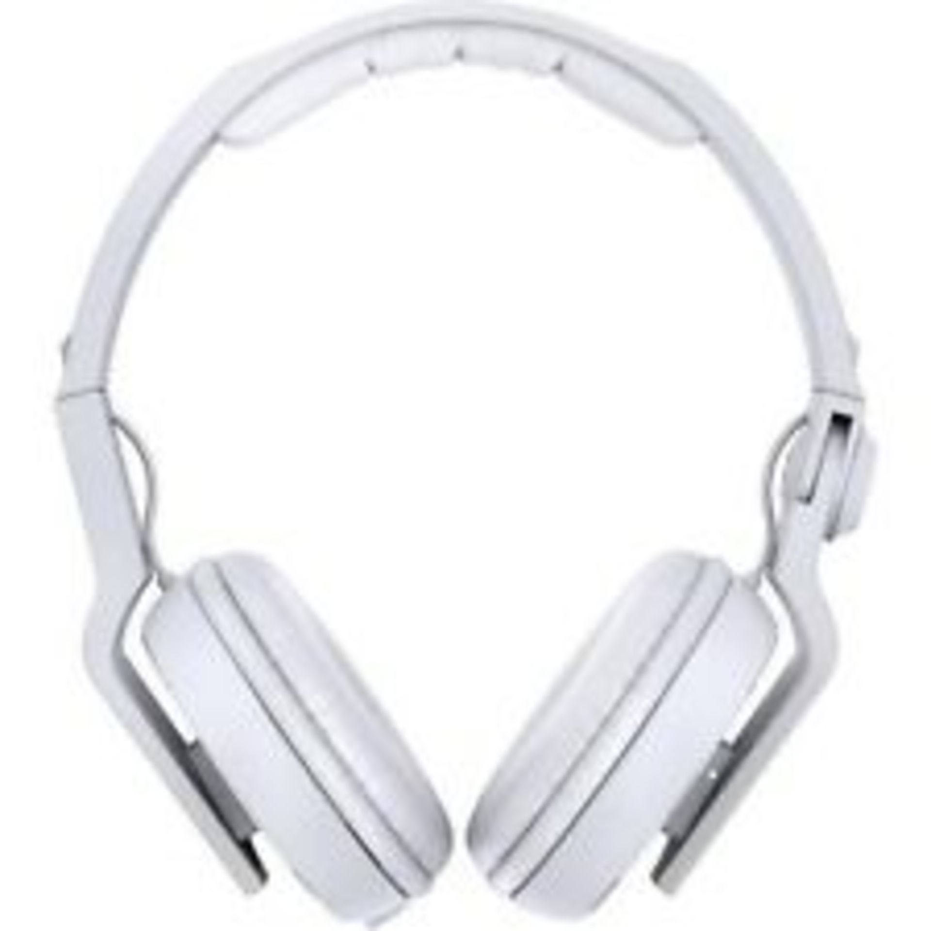 V  Grade A Dynamic L500 Stereo Headphones Colour May Vary From Photo