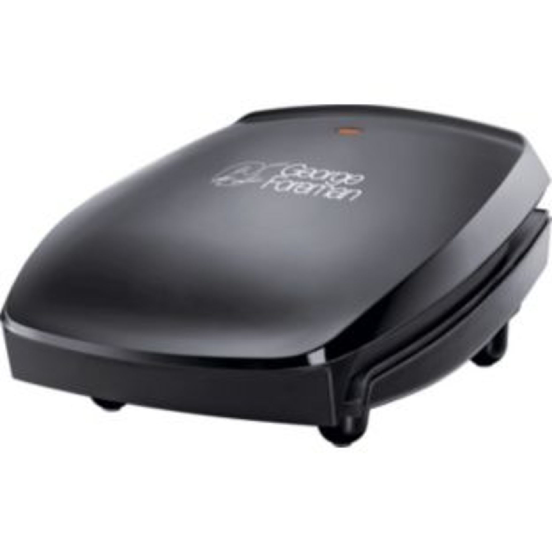 V  Grade A George foreman Grill RRP49.99