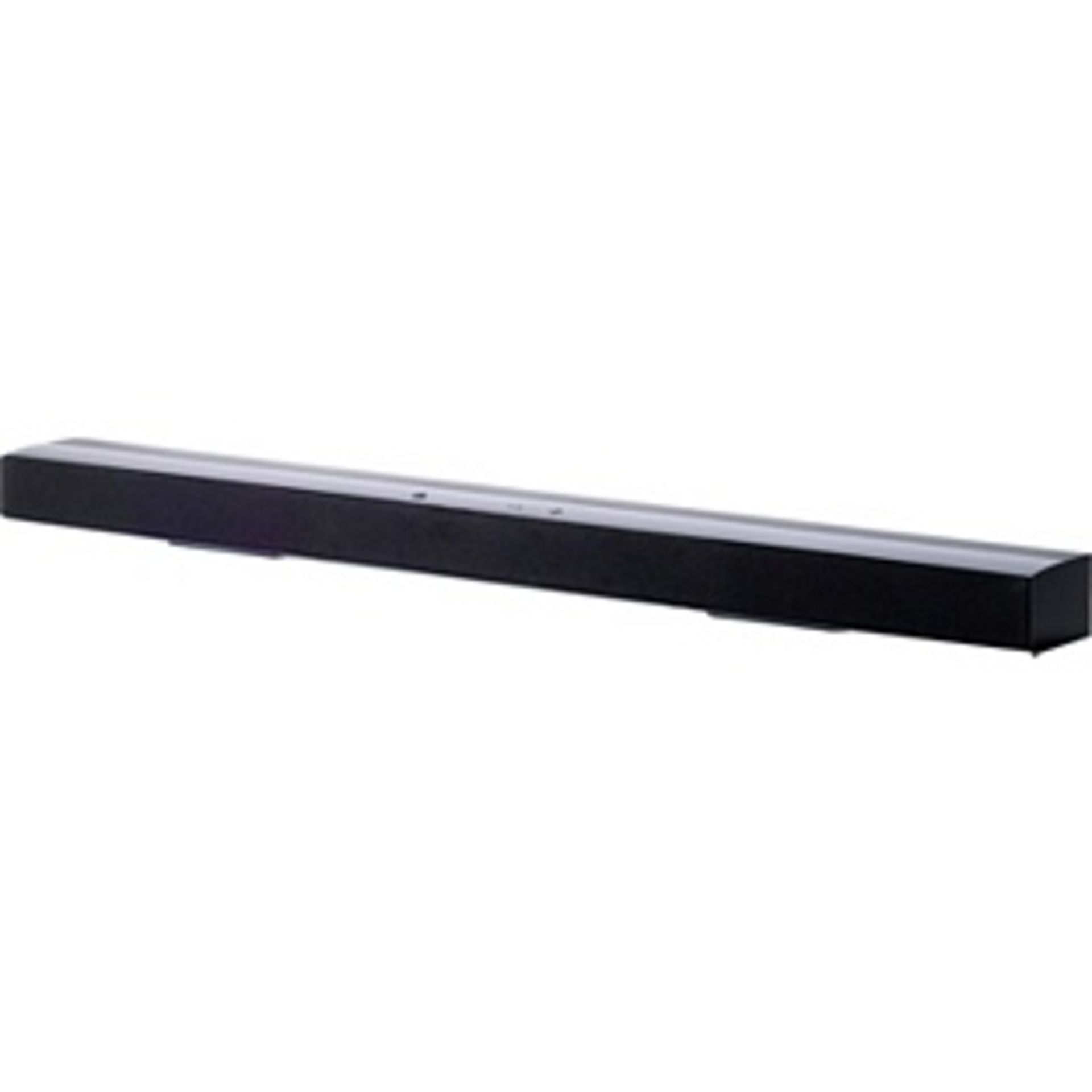 V Grade A LG NB2020 Soundbar 40watt 2 Channels RRP89.99