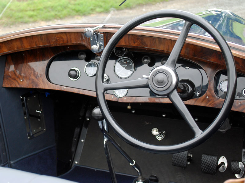 Lancia was once renowned for the creation of technically advanced and individualistic motorcars - - Image 4 of 9