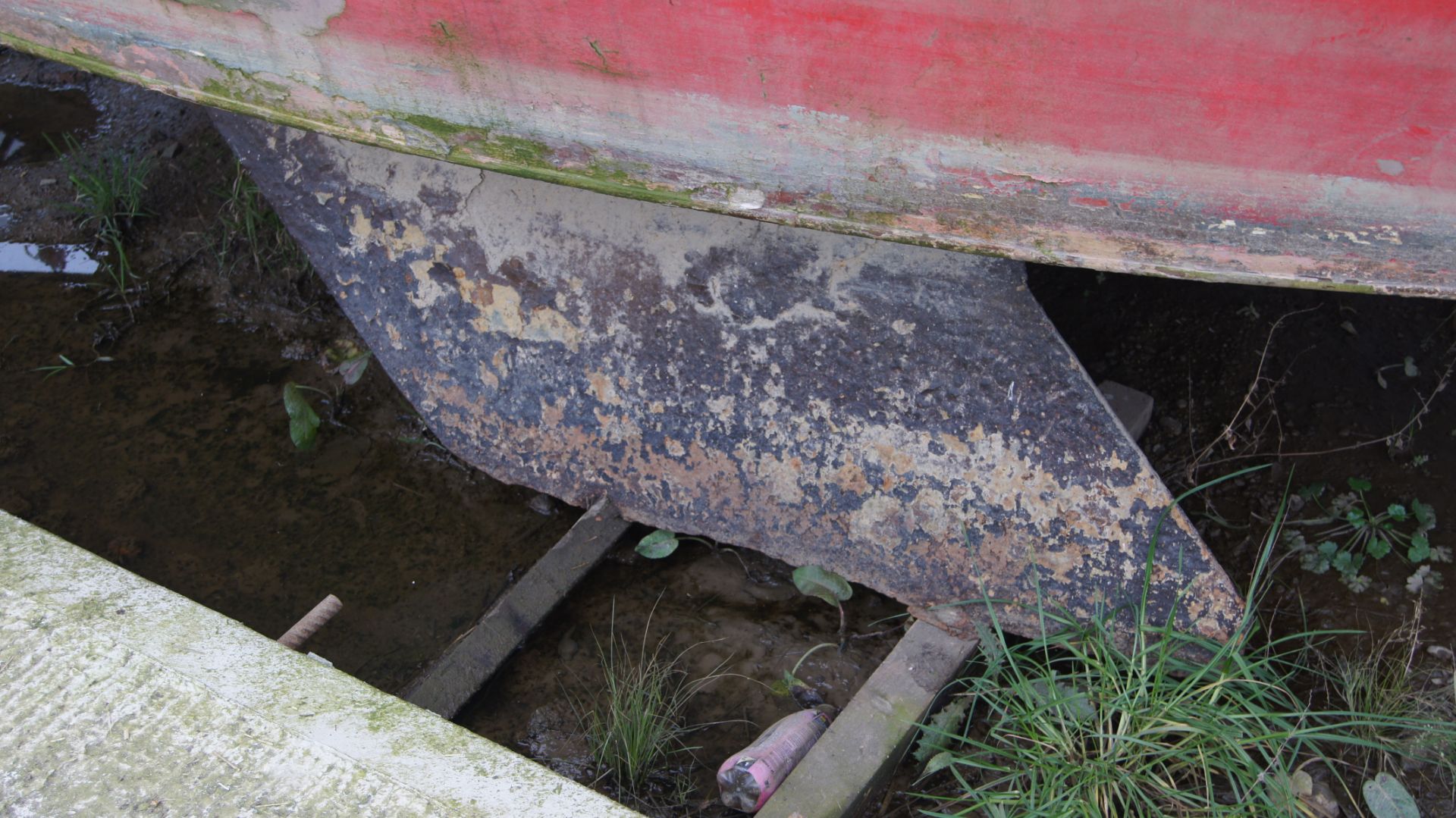 Approx 6.5m vessel 'ONDINE' - Image 9 of 9