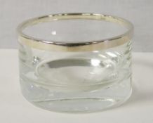 Small Cercle Bowl. RRP £90